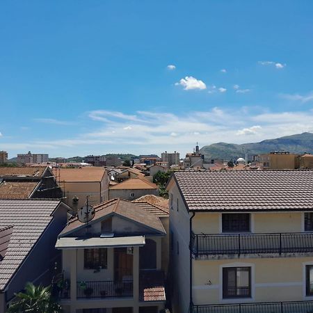Aleksi&Eli Apartment Shkoder Luaran gambar