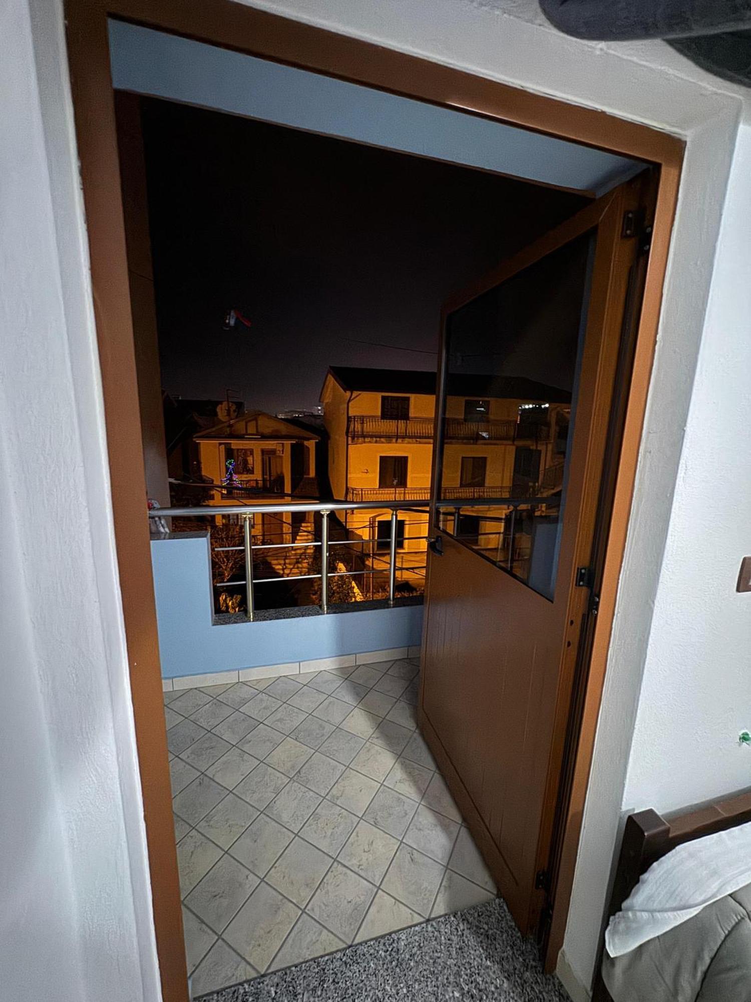 Aleksi&Eli Apartment Shkoder Luaran gambar